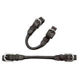 Rolled Rein Connectors