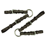 Capitol Ring Rein Connectors