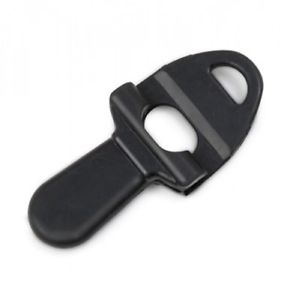 SALE Juba Tongue Port