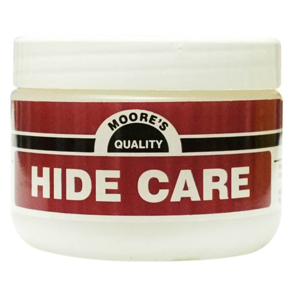 Moores Hide Care 500ml
