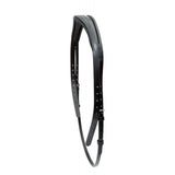 Lavello Bridle Crown